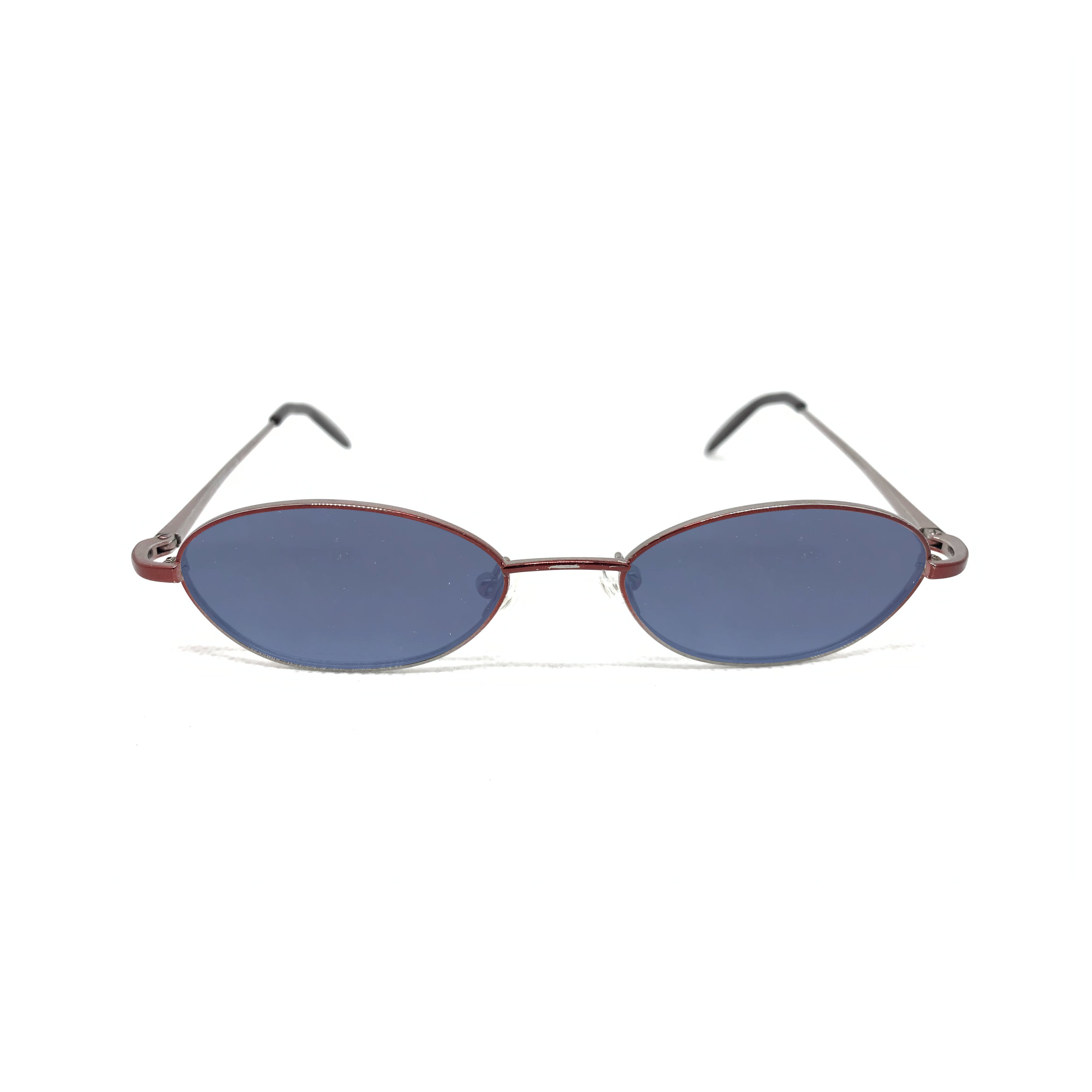 Lunettes Exté - 088 Reconditionné -  reconditionné disponible sur Oculus Reparo